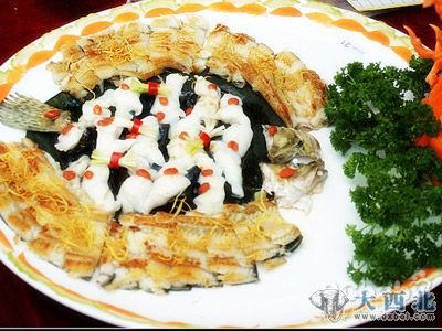 BJL平台:25家动力电池及产业链企业中报业绩预告一览(图4) BJL平台集团