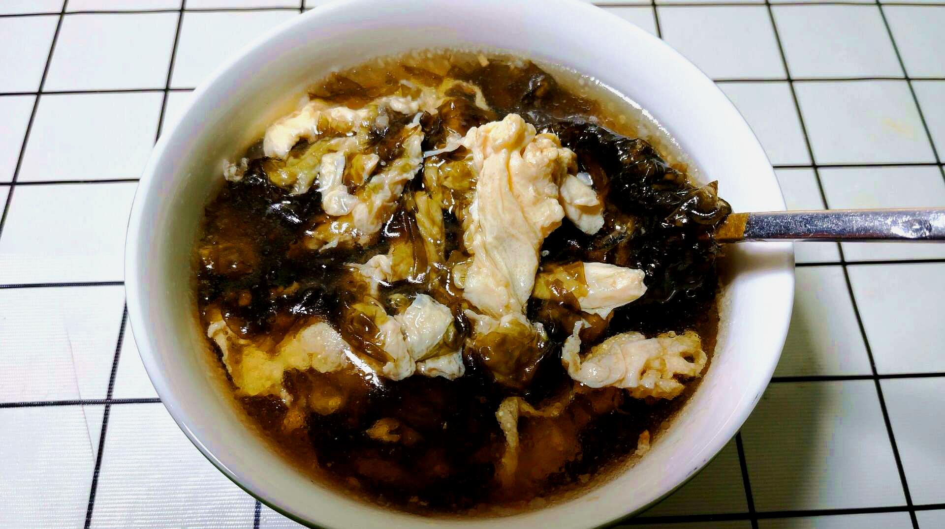 BJL平台-原油交易提醒:风险偏好回升刺激全球石油需求,油价续涨逾1%创三周新(图2) BJL平台集团