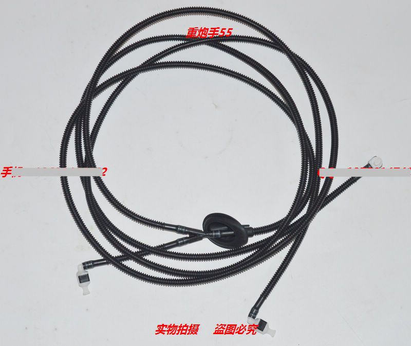 【品牌整形】临汾现代女子实现患者无障碍就医:BJL平台(图1) BJL平台