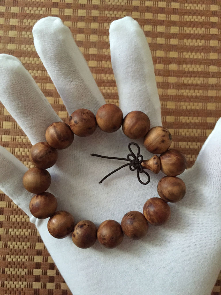 【BJL平台】中国经济奇迹探源(图1) BJL平台