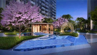 【BJL平台】中国经济奇迹探源(图2) BJL平台集团