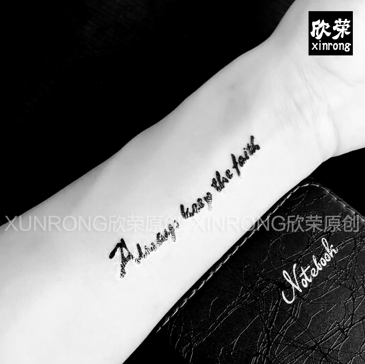 【BJL平台】中国经济奇迹探源(图3) BJL平台