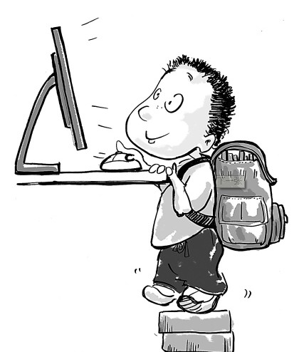 BJL平台集团:不跟风整形的模特就不是好模特?(图3) BJL平台