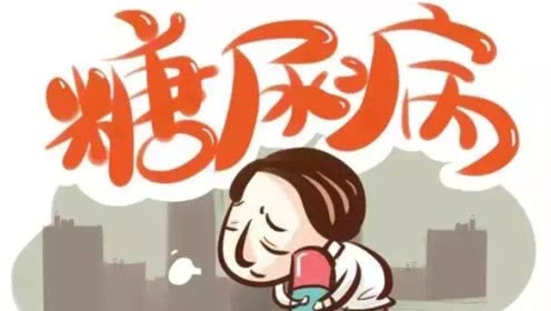 BJL平台集团:不跟风整形的模特就不是好模特?(图2) BJL平台