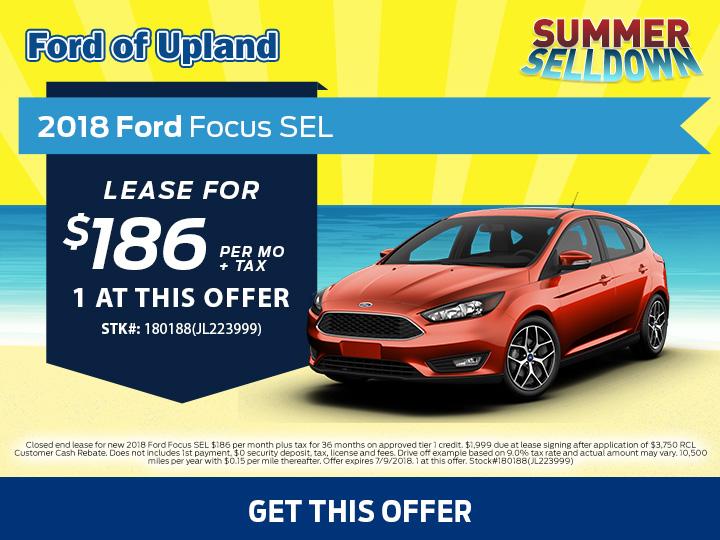 水表计量业上演并购潮 中国市场受到冲击‘BJL平台集团’(图2) BJL平台