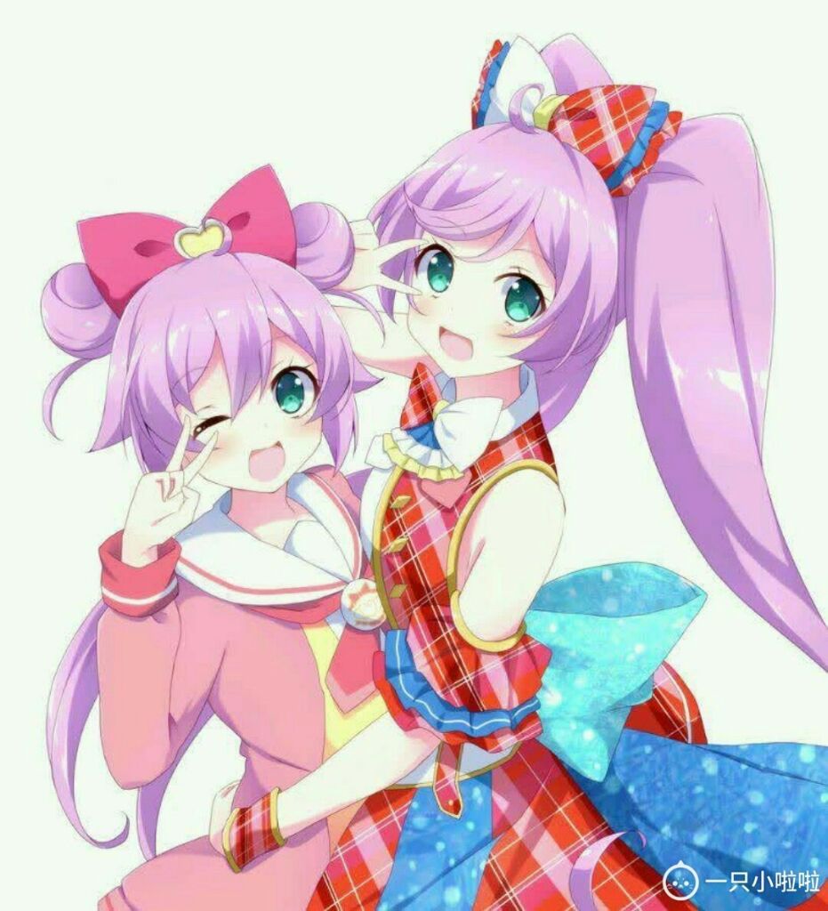 2020年中国高校文科实力200强排名:北师大第三 文科生可收藏!‘BJL平台集团’(图3) BJL平台集团