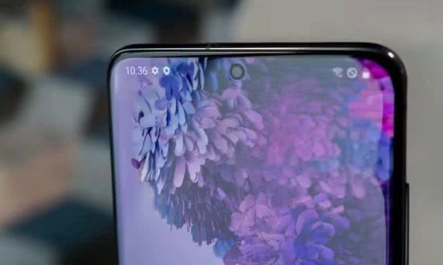 2020年中国高校文科实力200强排名:北师大第三 文科生可收藏!‘BJL平台集团’(图7) BJL平台