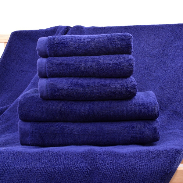 十一长假先摘镜 后出行【BJL平台集团】(图1) BJL平台