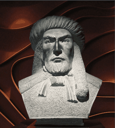 BJL平台集团|共享单车治理要找到放管平衡点(图1) BJL平台集团