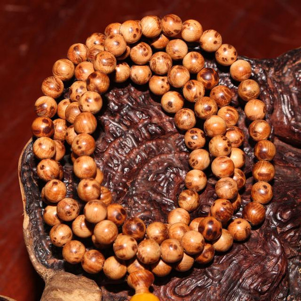 BJL平台集团|共享单车治理要找到放管平衡点(图3) BJL平台集团