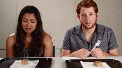 BJL平台集团|共享单车治理要找到放管平衡点(图2) BJL平台