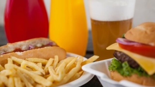 报价优选系列方案——某养老院工程建设报价表|BJL平台(图3) BJL平台集团