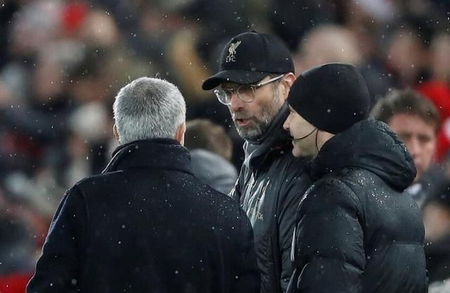 BJL平台|PTA 处于扩产周期 下行之路难以逆转(图2) BJL平台集团