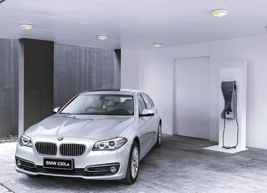 BJL平台|PTA 处于扩产周期 下行之路难以逆转(图1) BJL平台