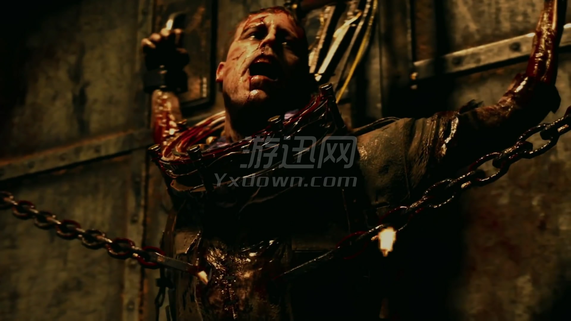 商道论市:夜盘及1月20日期货主力操作策略‘BJL平台’(图2) BJL平台集团