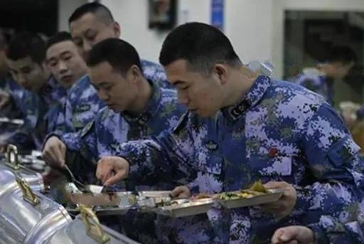 【BJL平台集团】【整形人气】擅长眼部和鼻部整形美容的张家口天宏王红敏(图3) BJL平台集团