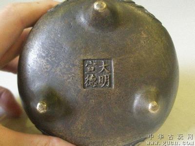 【BJL平台集团】【整形人气】擅长眼部和鼻部整形美容的张家口天宏王红敏(图2) BJL平台