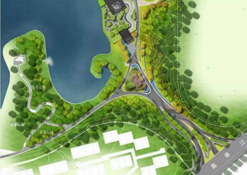 BJL平台集团_天马2016年净利润2.54亿元同比增长超7倍(图4) BJL平台集团