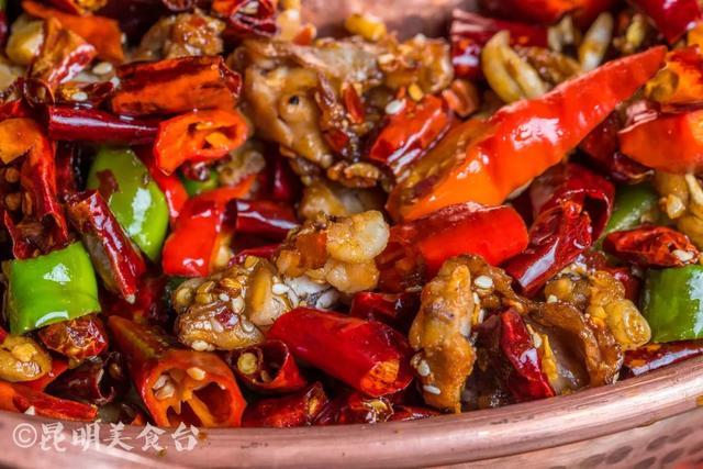 BJL平台集团_天马2016年净利润2.54亿元同比增长超7倍(图3) BJL平台