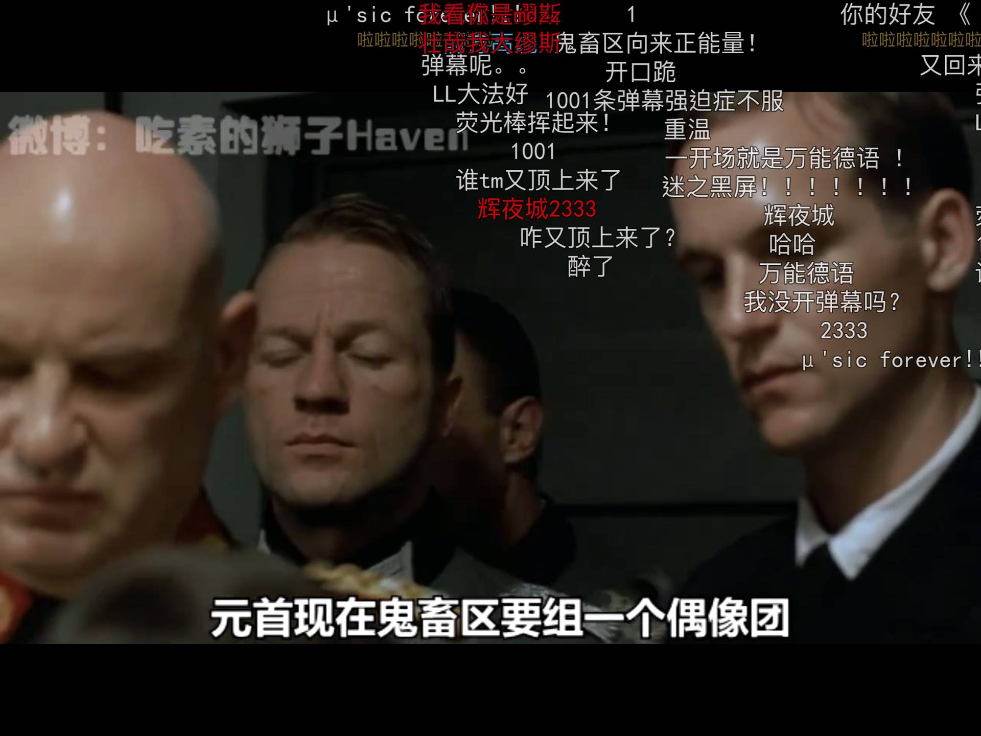 “BJL平台”
A股独领风骚 牛市军号吹响 经济&金融学专业的就业指南抓紧看下(图2) BJL平台集团