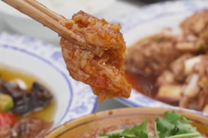 “BJL平台”
A股独领风骚 牛市军号吹响 经济&金融学专业的就业指南抓紧看下(图1) BJL平台