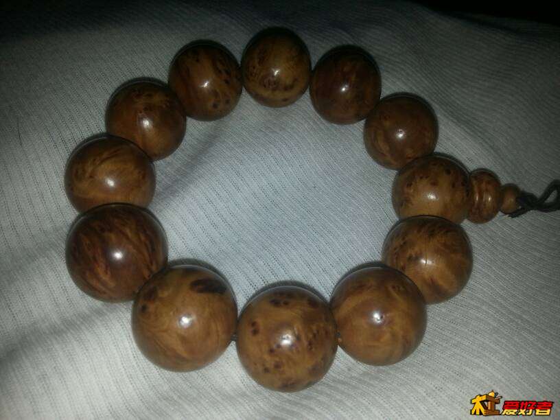 巨头混战智能家居市场 圈内热圈外冷?|BJL平台(图1) BJL平台集团