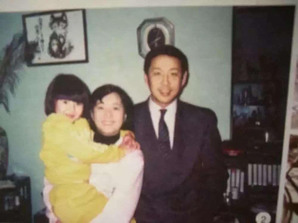 【品牌整形】武汉大学人民医院蜚声海内外‘BJL平台’(图3) BJL平台集团