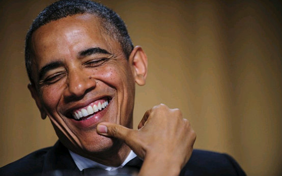 女子赴韩整形脑死亡 该怎么避免再次事故【BJL平台】(图1) BJL平台