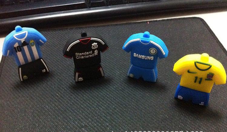 2019年深圳假体隆胸整形医生选择心得-BJL平台集团(图4) BJL平台集团