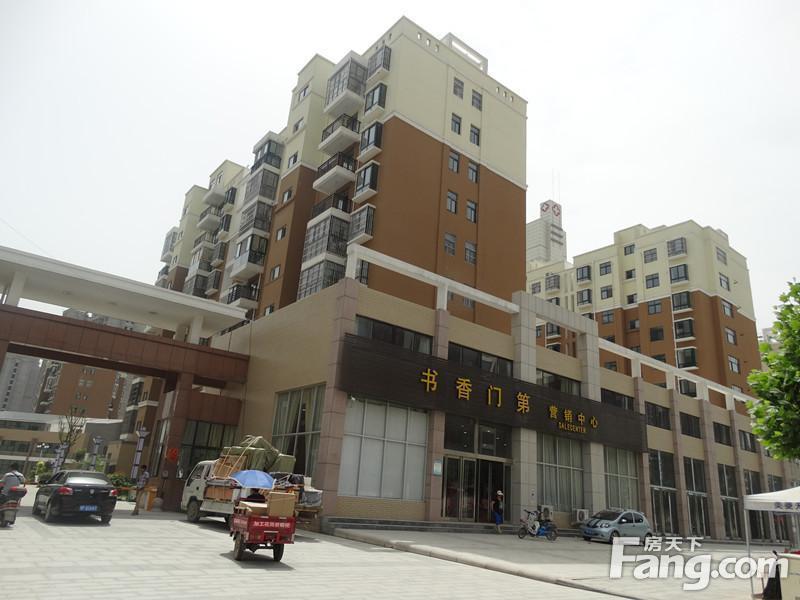 2019年深圳假体隆胸整形医生选择心得-BJL平台集团(图2) BJL平台集团