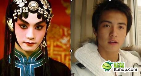 猎鹰解期:3月16日纯碱的操作建议“BJL平台集团”(图1) BJL平台