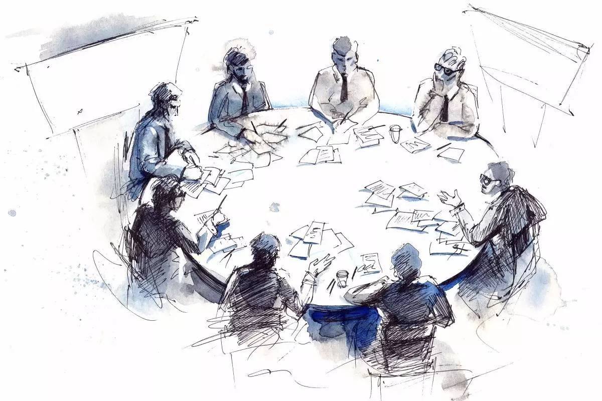 BJL平台集团-免费整形 你敢来吗?(图2) BJL平台集团