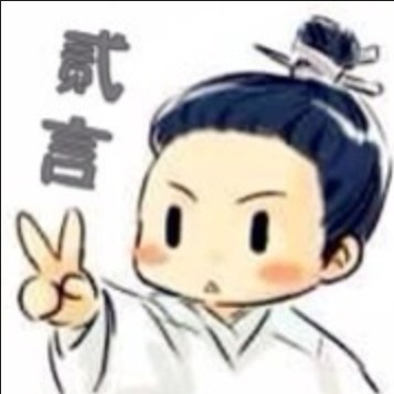 BJL平台集团_萨德事件持续发酵 中国赴韩整形人数锐减(图1) BJL平台