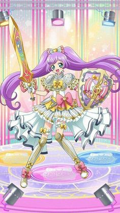 BJL平台集团_萨德事件持续发酵 中国赴韩整形人数锐减(图3) BJL平台集团