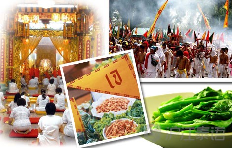 上半年锂电池行业主营收入达1000多亿元【BJL平台】(图1) BJL平台