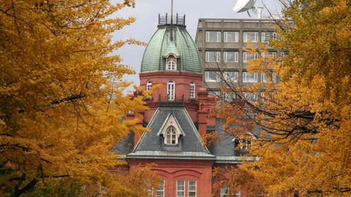 上半年锂电池行业主营收入达1000多亿元【BJL平台】(图3) BJL平台