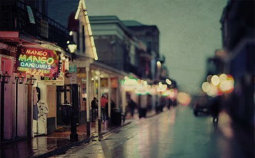 BJL平台|2016上半年金莱特料净利同比降60%至90%(图2) BJL平台