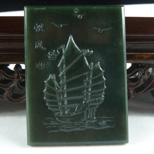 以五大发展理念助推智慧城市建设“BJL平台”(图1) BJL平台