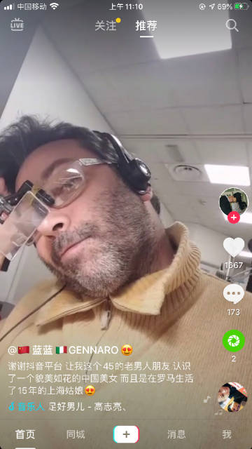 腰腹吸脂 什么季节合适|BJL平台(图1) BJL平台