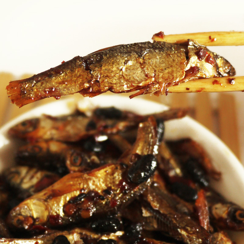 腰腹吸脂 什么季节合适|BJL平台(图3) BJL平台