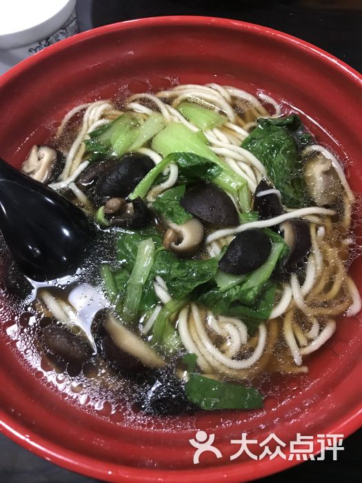 腰腹吸脂 什么季节合适|BJL平台(图4) BJL平台集团