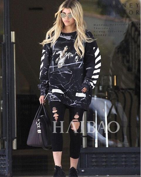 奇顺投资:橡胶低位调整,现货需求有望逐渐回暖‘BJL平台集团’(图1) BJL平台集团