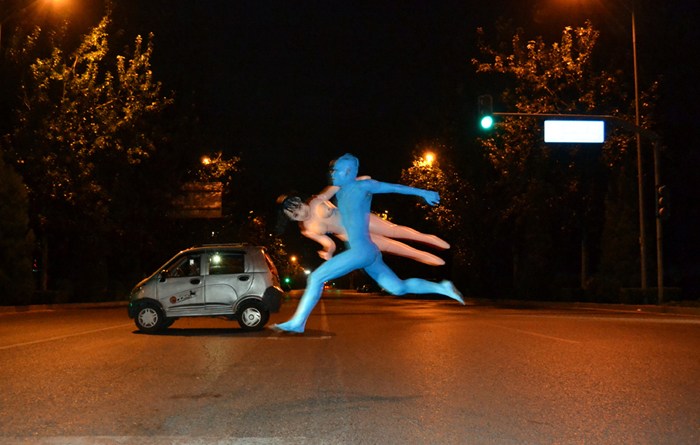 ‘BJL平台集团’六大原因致苹果逐步走下神坛 提前迎来寒冬(图2) BJL平台