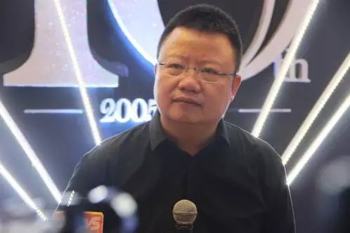 ‘BJL平台集团’六大原因致苹果逐步走下神坛 提前迎来寒冬(图4) BJL平台