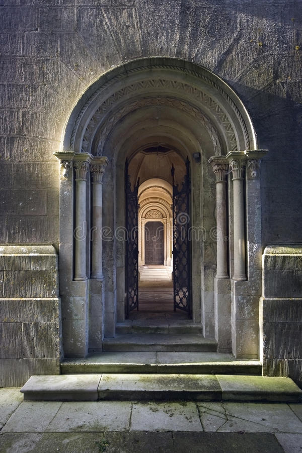 BJL平台集团-【整形品牌】主打沸腾丰胸的福州海峡整形(图2) BJL平台集团