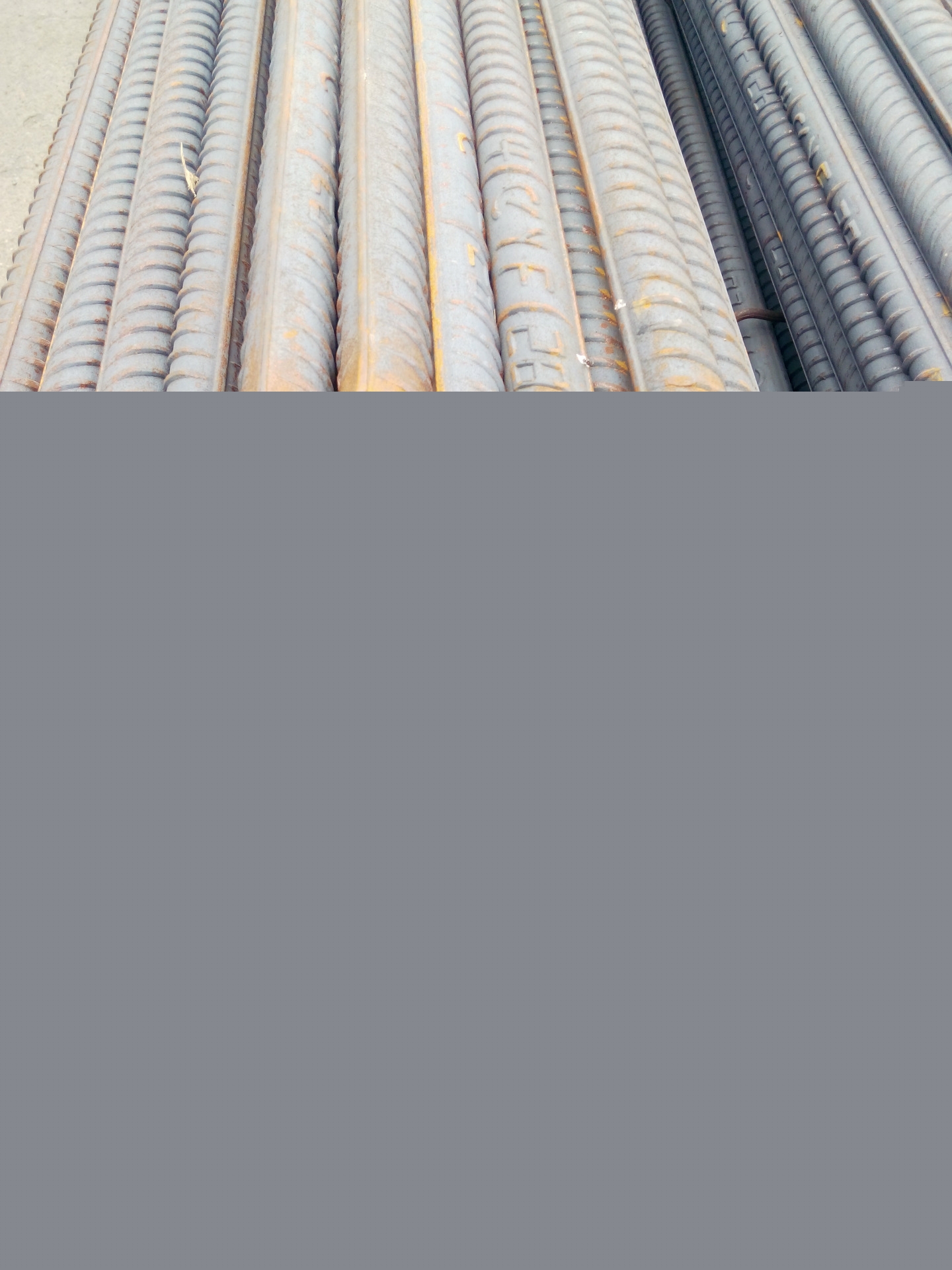 牛市呈现公众对深化改革的信心【BJL平台集团】(图4) BJL平台