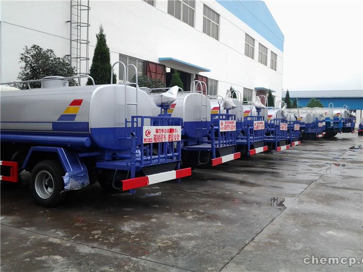 BJL平台集团-奇顺投资:棉花现货供需两弱,整体受压(图1) BJL平台