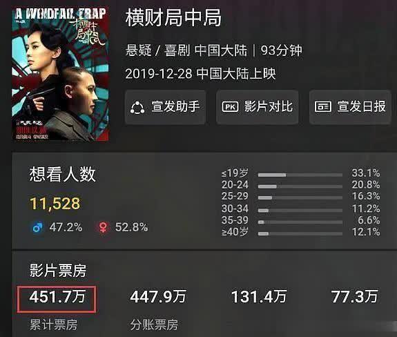 BJL平台集团:补贴退坡 动力电池最赚钱的环节也挡不住亏损(图1) BJL平台集团