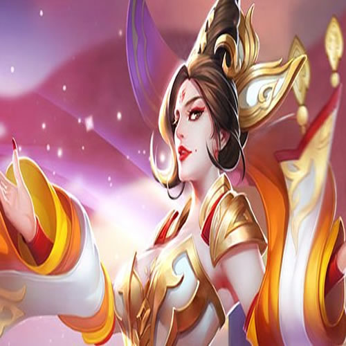 【BJL平台集团】
美容院实用销售话术1(轻松解决主顾种种问题告竣销售)(图1) BJL平台集团