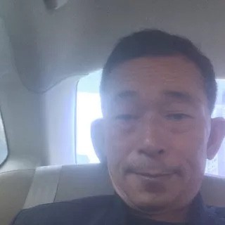 BJL平台集团